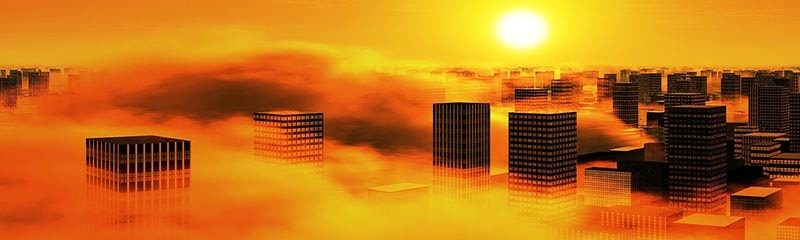 Какой очиститель лучше выбрать для воздуха